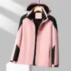 Fiaba rosa