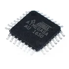 Chip Electronic Components Integrated Circuits TQFP32 Microcontroller IC CHIP ATMEGA8A ATMEGA8A-AU