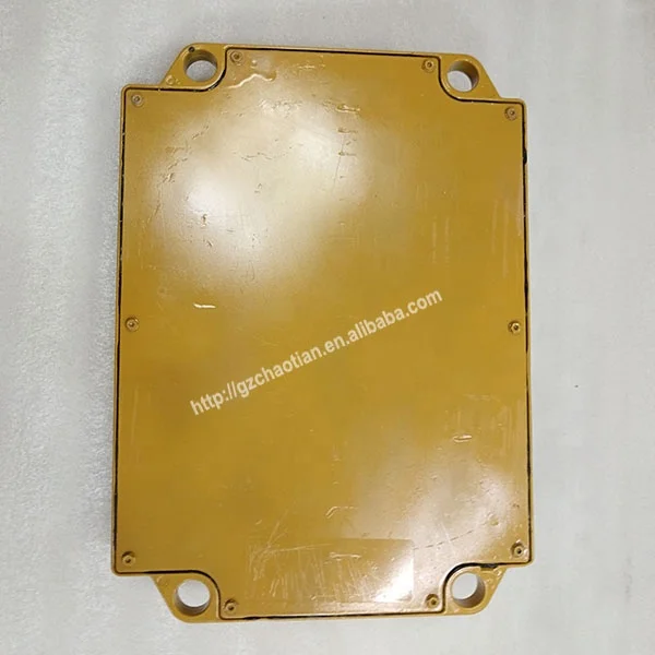 CAT C9 C13 C15 Engine Part Controller 263-2878 ECM ECU