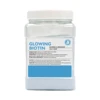 Biotine éclatante