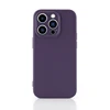 Dark Purple