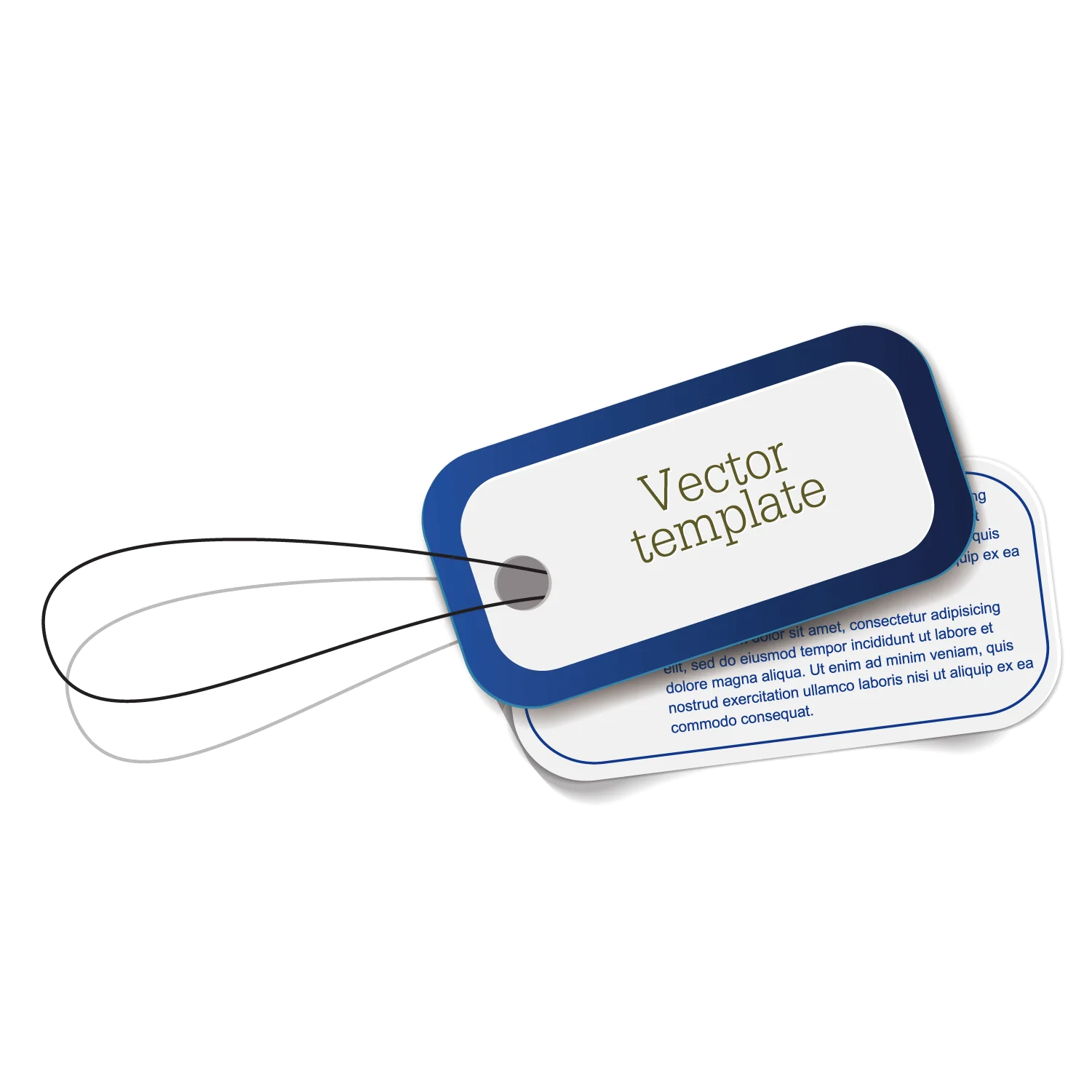 Cheap Custom Design Printing Name Logo Paper Label s For General Commodities Buy s s For Clothes Paper Label Product On Alibaba Com Cheap Custom Design Printing Name Logo Paper Label s For General Commodities Buy s s For Clothes Paper Label Product On Alibaba Com