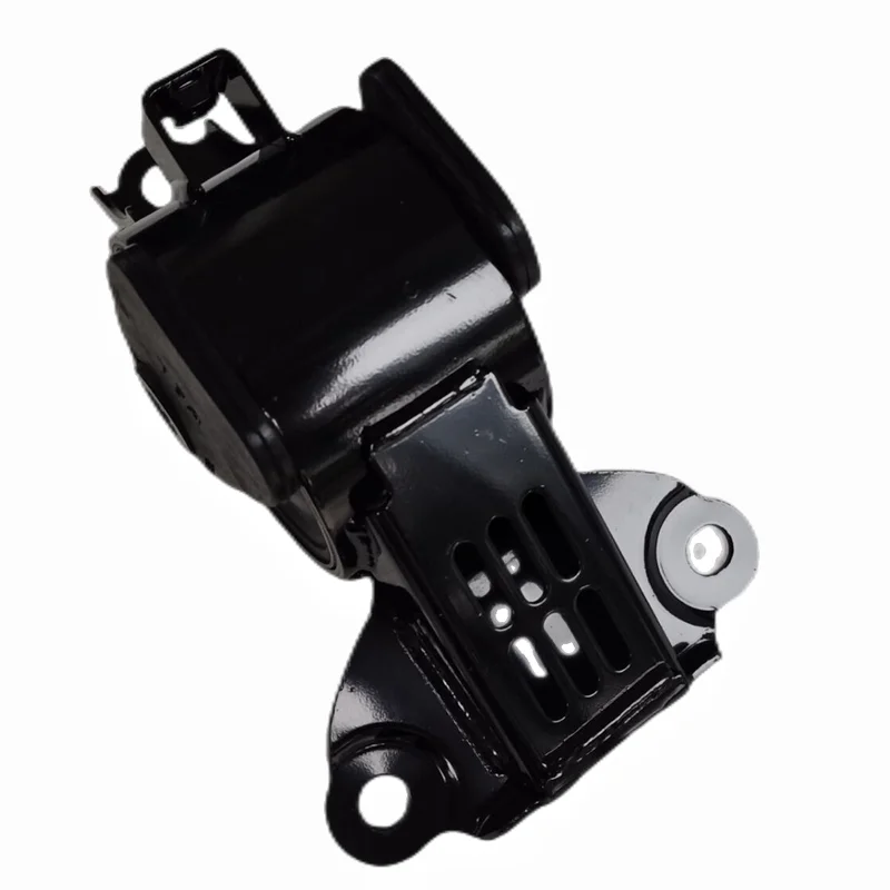 50850-T6A-J01 Honda Odyssey Support Rubber - 1 Year Warranty