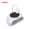 White-US plug