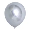 cromo plata