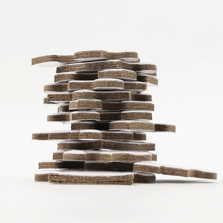 Пользовательские печати картона бумажные Пазлы a3 a5 30 100 300 500 1000 шт. сублимации головоломки blanks футболки для