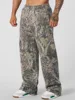 camouflage 3