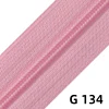 Pink #134