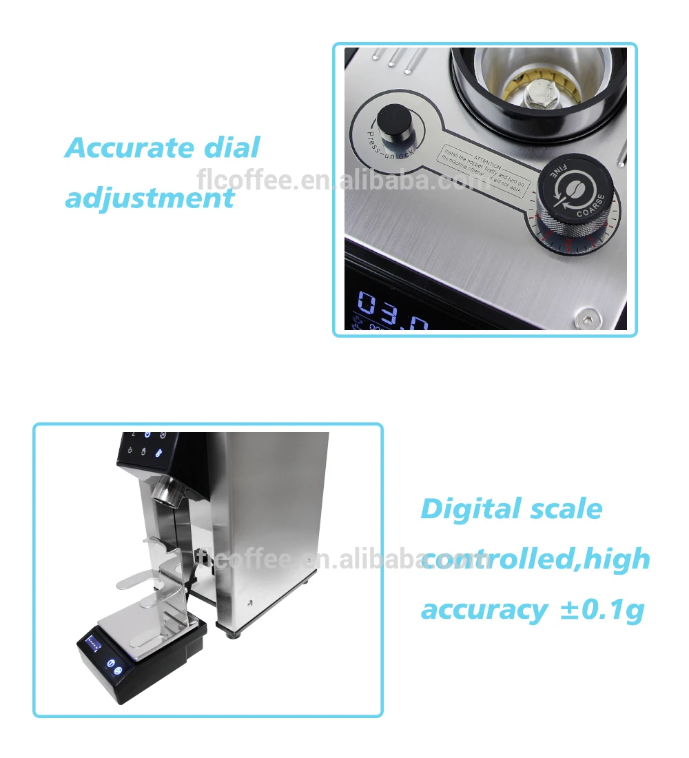 Best Coffee Grinders 2023toprated Burr& Manual Coffee Grinder