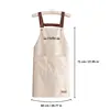 White-waterproof back button