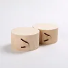 Teint de peau 9*5cm