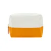Lemon yellow