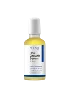 Hair Growth Serum Roll-on