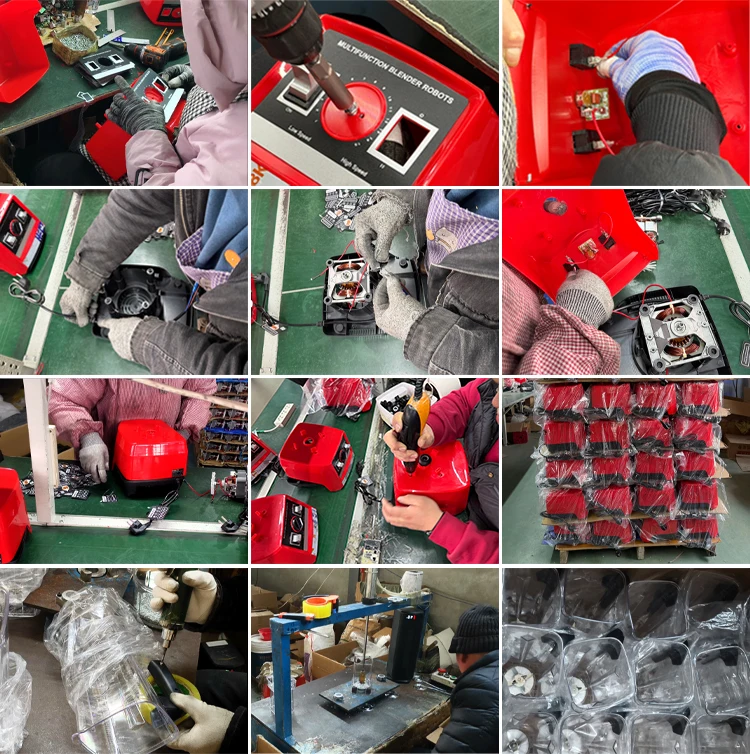 Ice Machines, 2.1-2.5, 1001 - 1500 - detail 38
