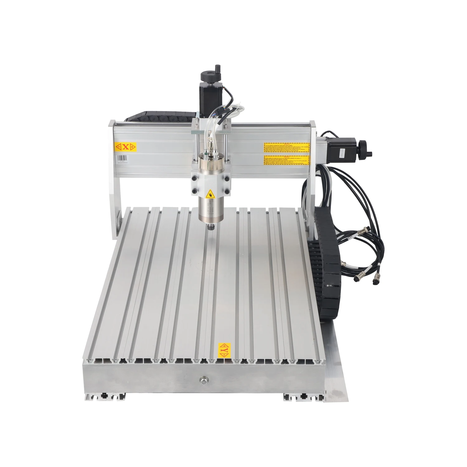 2030/3020/3040/4060 3th Axis 4th Axis Factory Sale Desktop Mini