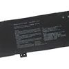 C41N2013สำหรับ ASUS ROG 16 2022 2023 G533Q G533QS G513R