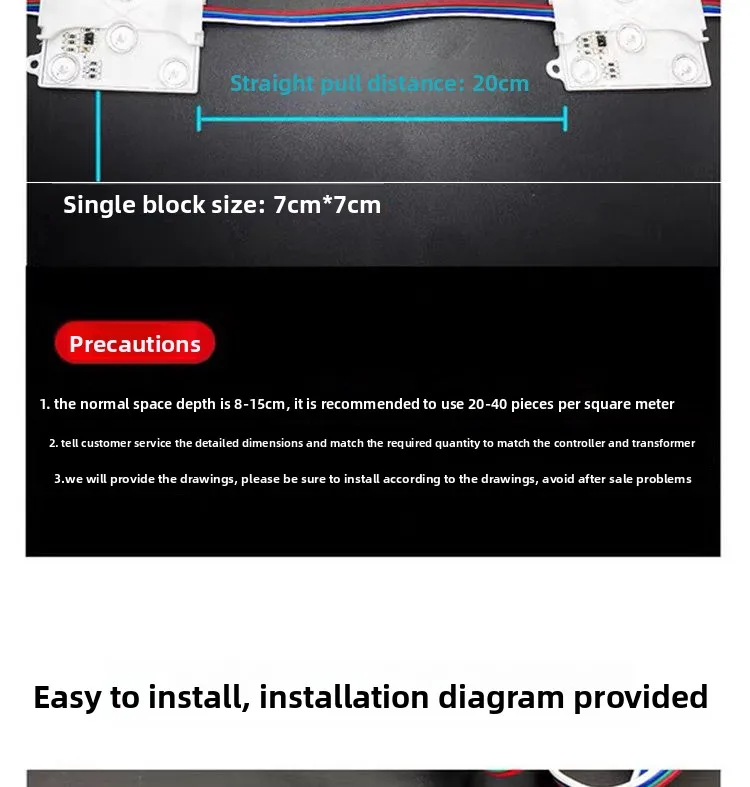 Other product images