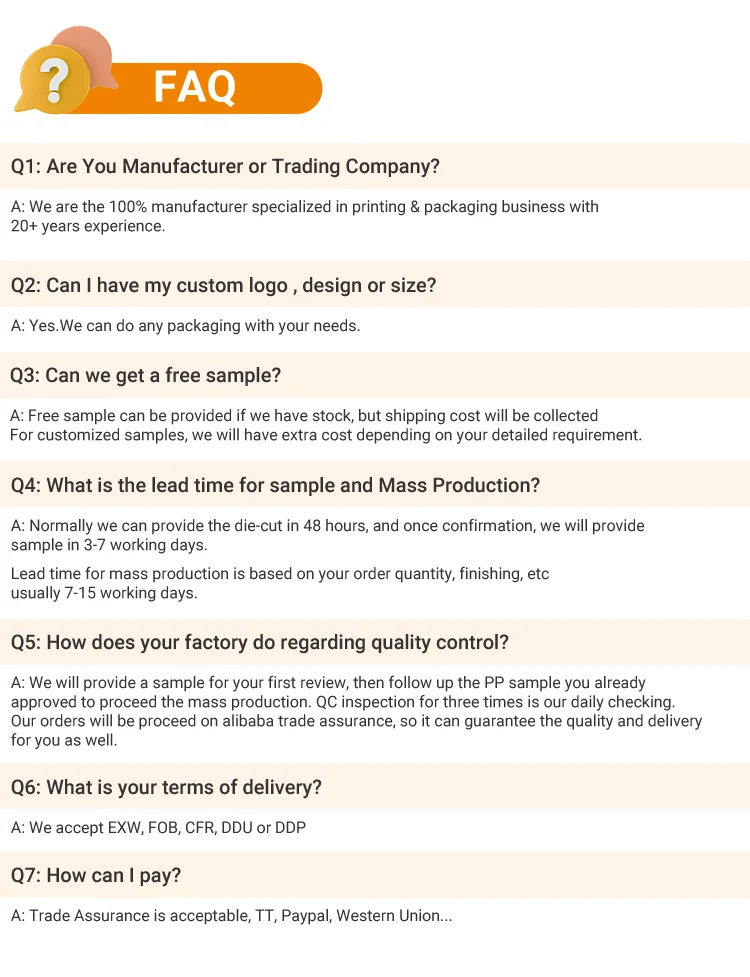 Recycled Kraft Packaging Clothes Gift Brown Craft Cosmetic Paper Bag