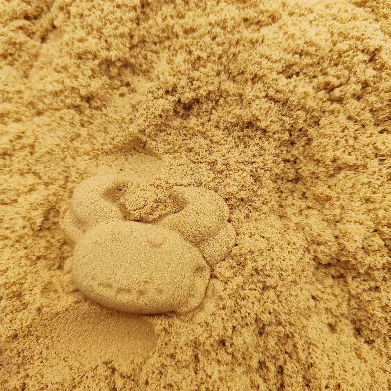 Kinetic Magic Sand Space Motion High-End Product at Competitive Price