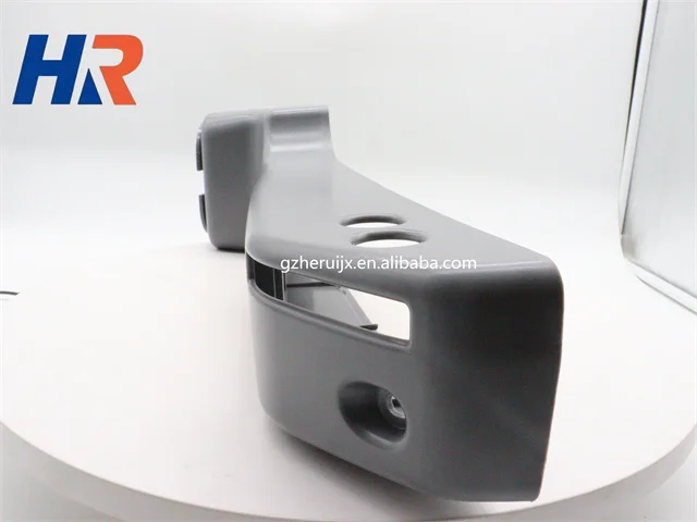 掘削機トリムパネルカバーYA00030883 YA00030883H1 ZX120-5A ZX120-5G