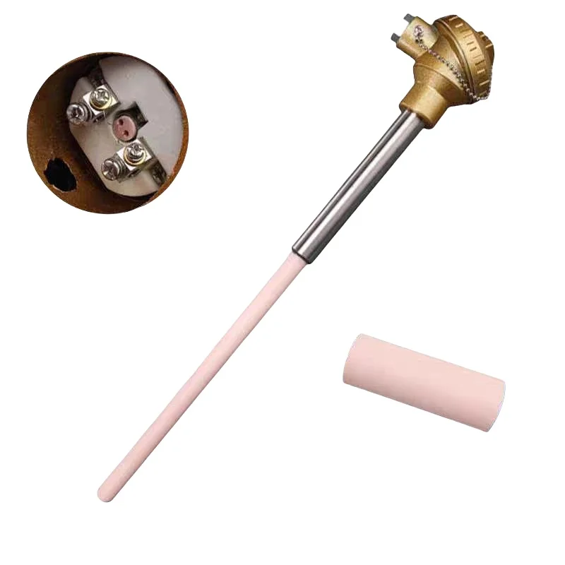 S-type Thermocouple