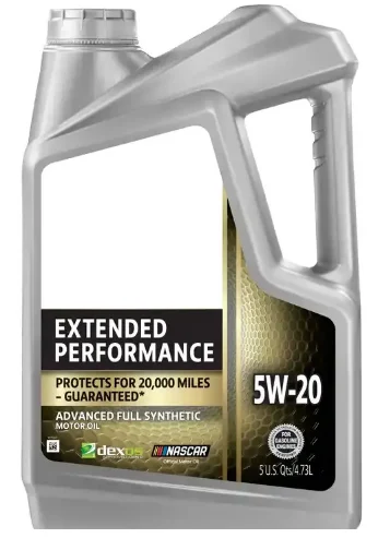 MOBIL High Quality Fully Synthetic Technology Engine Oil 5w30 Lubricating Oil  Motor Oil