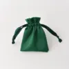 vert foncé
