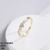 14Gold-gj27360003