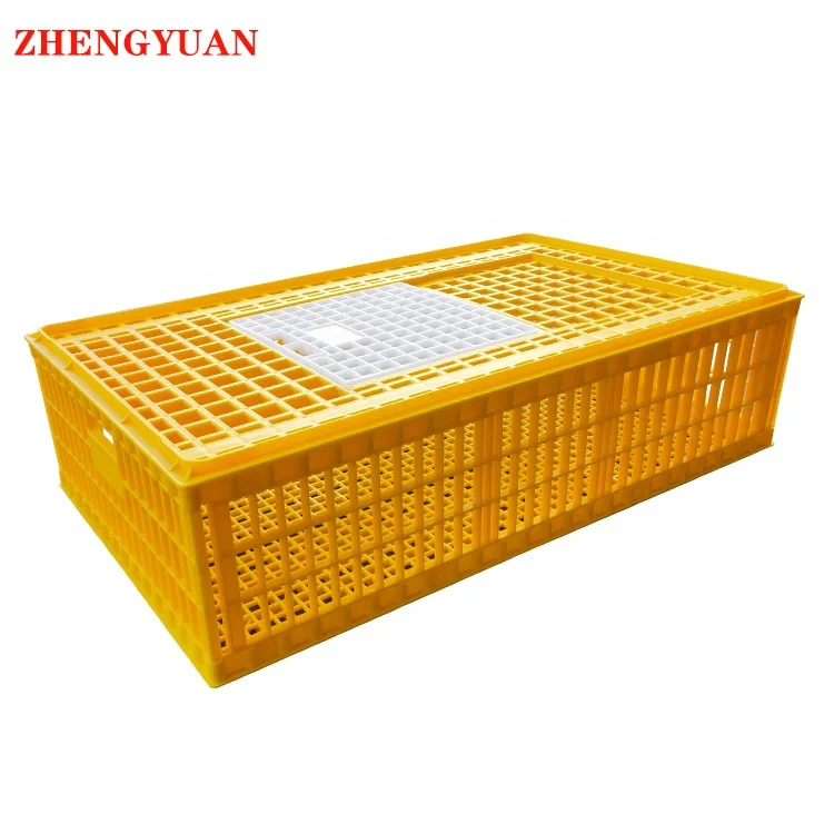 Sturdy Spacious chicken transport cage for Varied Animals - Alibaba.com