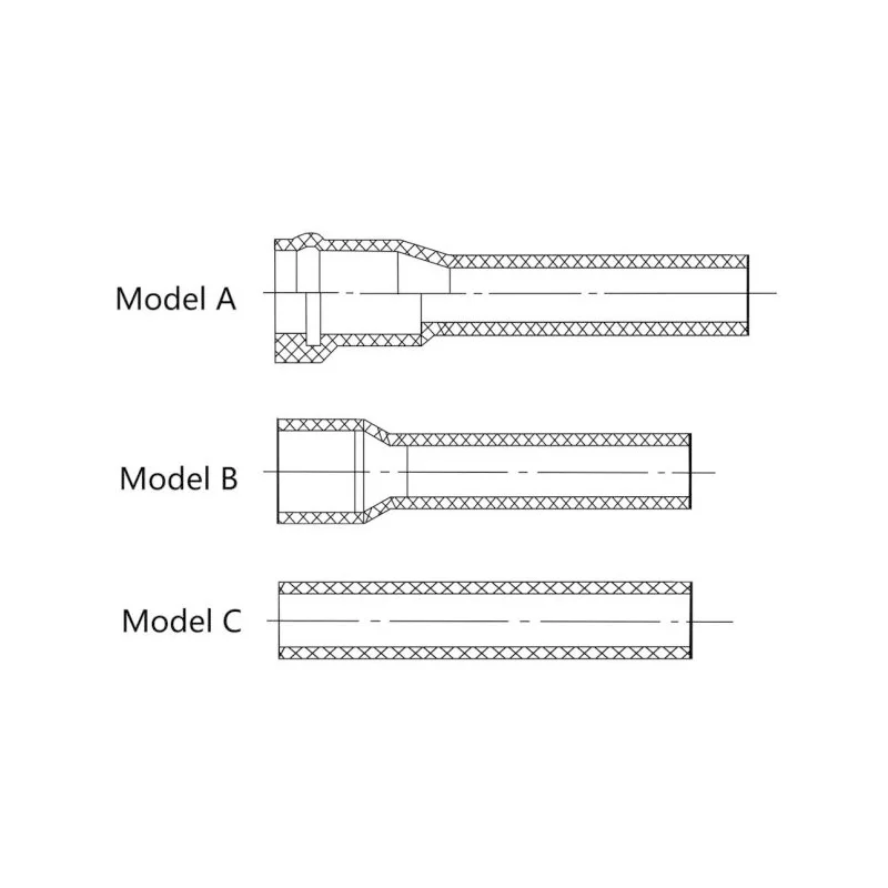 100mm 150mm 250mm 300mm 400mm 500mm 600mm Diameter Blue Upvc Pvc Pipe