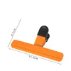 Orange-big