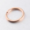 or rose plat