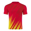 Design 01
