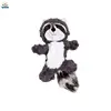 TX-UP-004-1010(38cm)