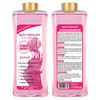 Aceite para el Embarazo - 1L