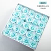 Blu-chiaro