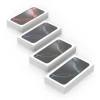 IP16 pro max