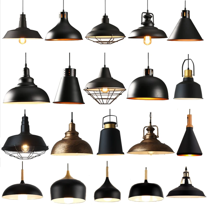 crema Acuario Ministerio Edison Pendant Light E26 E27 Industrial Hanging Pendant Lamp Vintage  Hanging Light Fixture With 13.12ft Cord Iron Hanging Lamp - Buy Industrial Hanging  Pendant Lamp,Vintage Hanging Light Fixture,Iron Hanging Lamp Product on