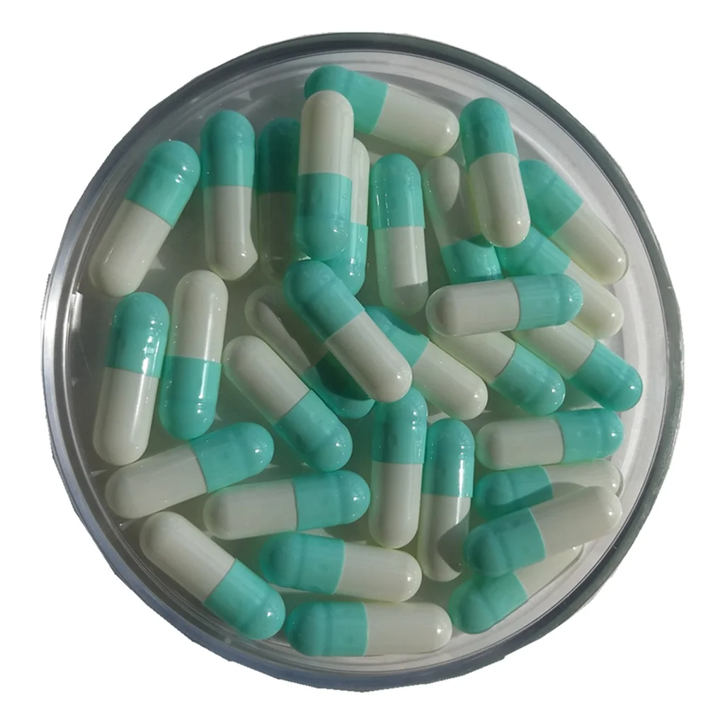 Желатиновая продукция. Форма капсул предназначенная для детей. Капсулы strong. Капсула №2. Желатиновая капсула 100.