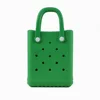 Verde smeraldo
