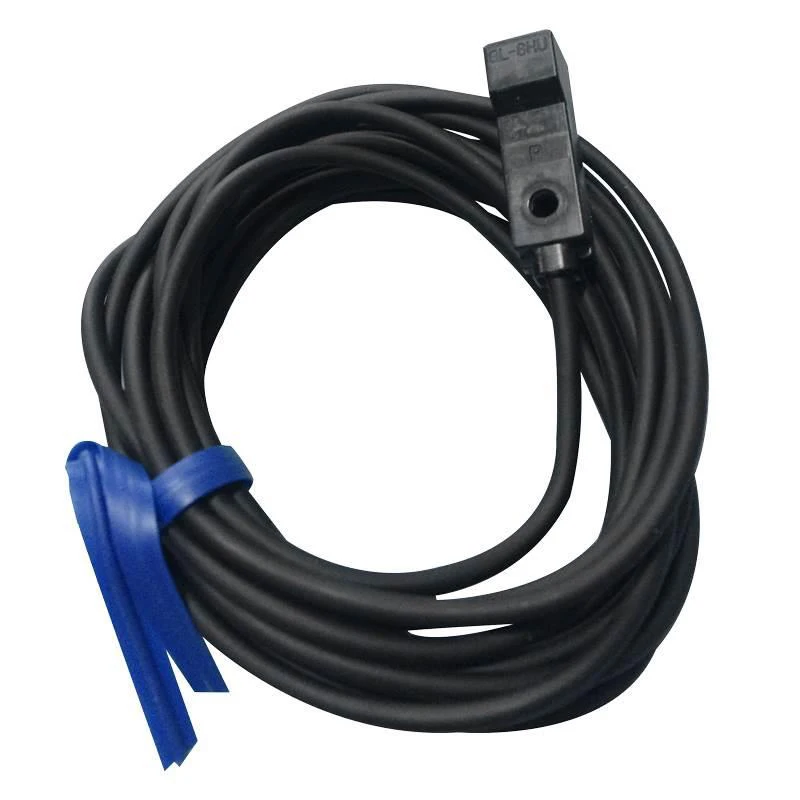 New Original GXL-8HU Proximity Switch Sensor, GXL SeriesPrecise induction, fast response. Stable anti-interference performance. Widely used for position detection in industrial automation equipment.