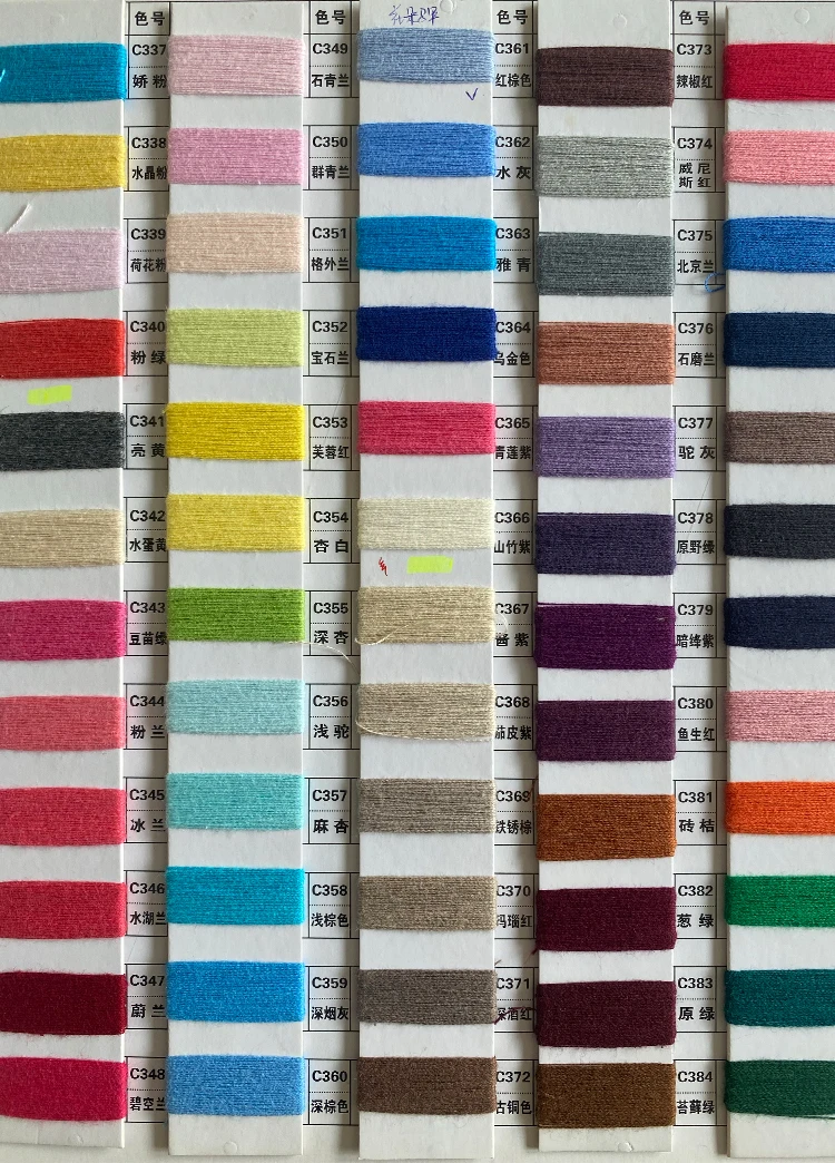 2022 Ins Hot Baby Blanket Cotton Knitted Designer Blanket For Newborns