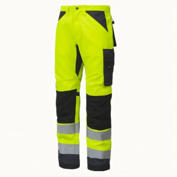 Bowins-pantalones Impermeables De Alta Visibilidad Para El Trabajo,Ropa  Para La Lluvia - Buy Pantalón Impermeable,Pantalón Impermeable,Pantalón  Impermeable Product on Alibaba.com