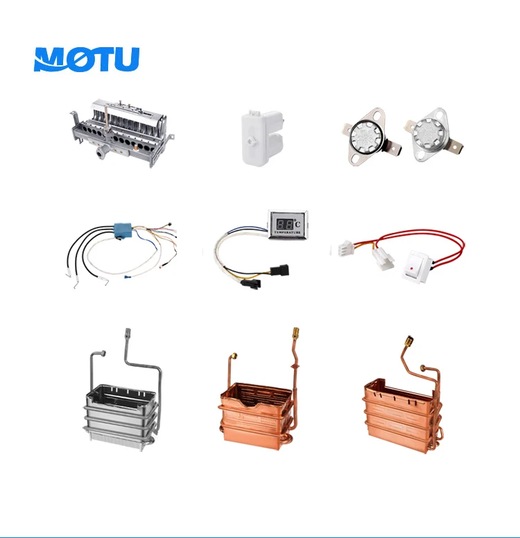 Spare Part Pemanas Air Gas Pemanas Air Suku Cadang Untuk Pemanas Air Geyser Gas Buy Gas Geyser Spare Part Pemanas Air Gas Spare Part Pemanas Air Gas Harga Product On Alibaba Com