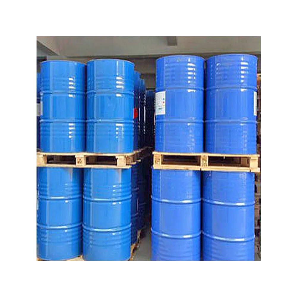 Adhesion Promoting Agent for Aluminum Alloy Stainless Steel Metal Coating Adhesion Promoter Primer