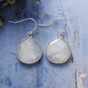 Moonstone Silver