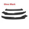Gloss Black