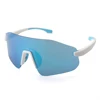 C5-Full Ice Blue Flash