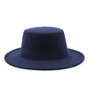 colorful Navy Blue