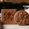 Rose 10*10*2cm